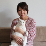 寺内真実