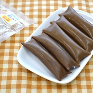 プライムケイズ プライムレバー